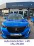 Peugeot 2008 Active Pack Pure Tech 130 *Kamera* Bleu - thumbnail 2