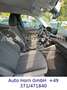 Peugeot 2008 Active Pack Pure Tech 130 *Kamera* Bleu - thumbnail 5