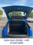 Peugeot 2008 Active Pack Pure Tech 130 *Kamera* Bleu - thumbnail 9