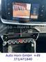 Peugeot 2008 Active Pack Pure Tech 130 *Kamera* Bleu - thumbnail 16