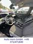 Peugeot 2008 Active Pack Pure Tech 130 *Kamera* Bleu - thumbnail 13