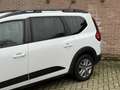 Dacia Jogger 1.0 TCe Bi-Fuel Comfort 7p. | All seasonbanden | Wit - thumbnail 3