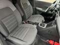 Dacia Jogger 1.0 TCe Bi-Fuel Comfort 7p. | All seasonbanden | Wit - thumbnail 15