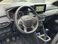 Dacia Jogger 1.0 TCe Bi-Fuel Comfort 7p. | All seasonbanden | Wit - thumbnail 18