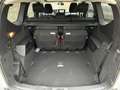 Dacia Jogger 1.0 TCe Bi-Fuel Comfort 7p. | All seasonbanden | Wit - thumbnail 11