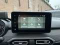 Dacia Jogger 1.0 TCe Bi-Fuel Comfort 7p. | All seasonbanden | Wit - thumbnail 24