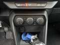 Dacia Jogger 1.0 TCe Bi-Fuel Comfort 7p. | All seasonbanden | Wit - thumbnail 19