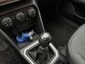 Dacia Jogger 1.0 TCe Bi-Fuel Comfort 7p. | All seasonbanden | Wit - thumbnail 23