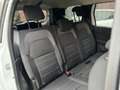 Dacia Jogger 1.0 TCe Bi-Fuel Comfort 7p. | All seasonbanden | Wit - thumbnail 13