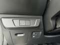Dacia Jogger 1.0 TCe Bi-Fuel Comfort 7p. | All seasonbanden | Wit - thumbnail 22