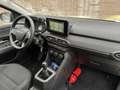 Dacia Jogger 1.0 TCe Bi-Fuel Comfort 7p. | All seasonbanden | Wit - thumbnail 14