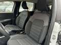 Dacia Jogger 1.0 TCe Bi-Fuel Comfort 7p. | All seasonbanden | Wit - thumbnail 17