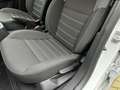 Dacia Jogger 1.0 TCe Bi-Fuel Comfort 7p. | All seasonbanden | Wit - thumbnail 16