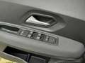 Dacia Jogger 1.0 TCe Bi-Fuel Comfort 7p. | All seasonbanden | Wit - thumbnail 21