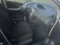 Toyota Yaris 5p 1.0 Sol Grigio - thumbnail 8