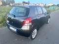 Toyota Yaris 5p 1.0 Sol Grigio - thumbnail 3