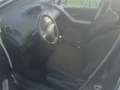 Toyota Yaris 5p 1.0 Sol Grigio - thumbnail 10