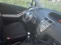 Toyota Yaris 5p 1.0 Sol Grigio - thumbnail 9