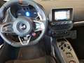 Alpine A110 S LEDER NAVI AIRCO CAMERA FOCAL Bleu - thumbnail 9