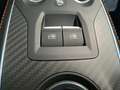 Alpine A110 S LEDER NAVI AIRCO CAMERA FOCAL Bleu - thumbnail 16