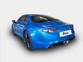 Alpine A110 S LEDER NAVI AIRCO CAMERA FOCAL Bleu - thumbnail 3