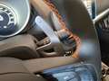 Alpine A110 S LEDER NAVI AIRCO CAMERA FOCAL Bleu - thumbnail 21