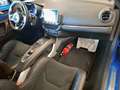 Alpine A110 S LEDER NAVI AIRCO CAMERA FOCAL Bleu - thumbnail 7