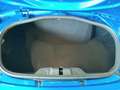 Alpine A110 S LEDER NAVI AIRCO CAMERA FOCAL Bleu - thumbnail 24