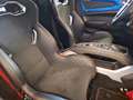 Alpine A110 S LEDER NAVI AIRCO CAMERA FOCAL Bleu - thumbnail 8