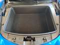 Alpine A110 S LEDER NAVI AIRCO CAMERA FOCAL Bleu - thumbnail 25