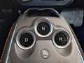 Alpine A110 S LEDER NAVI AIRCO CAMERA FOCAL Bleu - thumbnail 15