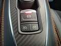 Alpine A110 S LEDER NAVI AIRCO CAMERA FOCAL Bleu - thumbnail 17