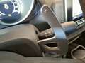 Alpine A110 S LEDER NAVI AIRCO CAMERA FOCAL Bleu - thumbnail 20
