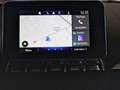 Alpine A110 S LEDER NAVI AIRCO CAMERA FOCAL Bleu - thumbnail 13