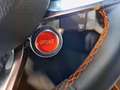 Alpine A110 S LEDER NAVI AIRCO CAMERA FOCAL Bleu - thumbnail 22