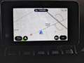 Alpine A110 S LEDER NAVI AIRCO CAMERA FOCAL Bleu - thumbnail 10