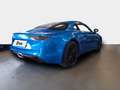 Alpine A110 S LEDER NAVI AIRCO CAMERA FOCAL Bleu - thumbnail 4