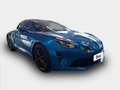Alpine A110 S LEDER NAVI AIRCO CAMERA FOCAL Bleu - thumbnail 5