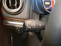 Alpine A110 S LEDER NAVI AIRCO CAMERA FOCAL Bleu - thumbnail 19