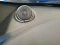 Alpine A110 S LEDER NAVI AIRCO CAMERA FOCAL Bleu - thumbnail 23