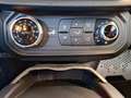 Alpine A110 S LEDER NAVI AIRCO CAMERA FOCAL Bleu - thumbnail 14