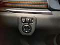 Alpine A110 S LEDER NAVI AIRCO CAMERA FOCAL Bleu - thumbnail 18