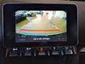 Alpine A110 S LEDER NAVI AIRCO CAMERA FOCAL Bleu - thumbnail 11