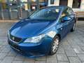 SEAT Ibiza SC Style Viva Bleu - thumbnail 1