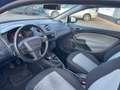 SEAT Ibiza SC Style Viva Bleu - thumbnail 3