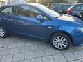 SEAT Ibiza SC Style Viva Bleu - thumbnail 4