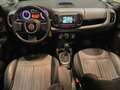 Fiat 500L 1.3 mjt LOUNGE  95cv dualogic - neopatentati - Fekete - thumbnail 7