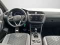 Volkswagen Tiguan R-Line 360°/Sitzheizung/HUD/Matrix LED uv Argent - thumbnail 3