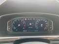 Volkswagen Tiguan R-Line 360°/Sitzheizung/HUD/Matrix LED uv Argent - thumbnail 10