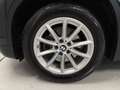 BMW X1 X1 sDrive18i Advantage Schwarz - thumbnail 17